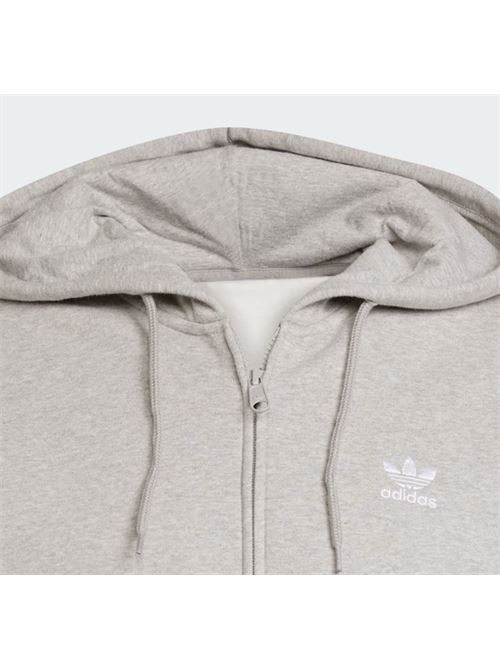 ess fz hd ADIDAS ORIGINAL | JY6167MGREYH/WHITE